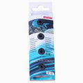 Eheim Suction Cups for Pick Up 45 Filter x 4