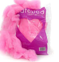 Petlife Safebed Fluff Bedding