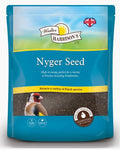 Harrisons Nyger Seed 2kg