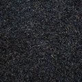 Nyger Seed (1kg)