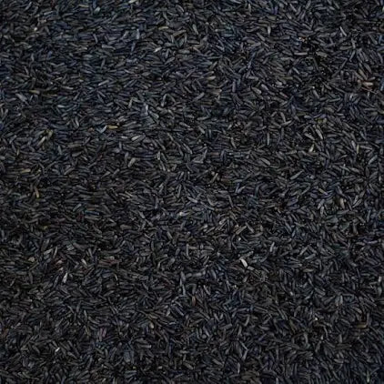 Nyger Seed (1kg)