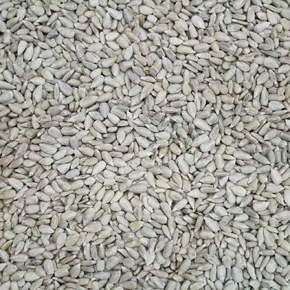 Sunflower Heart (1kg)