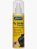 Johnsons Fly Strike Protect