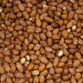 Peanuts (5kg)