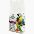 Happy Pet Bird Grit (2kg)