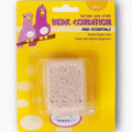 Happy Pet Beak Conditioner