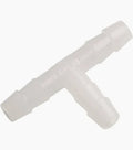 Airline T Connector
