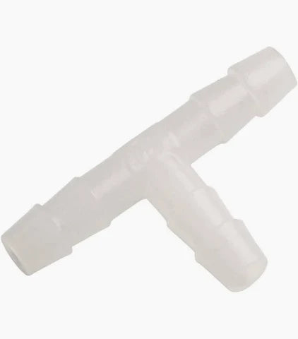 Airline T Connector