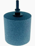 Air Stone Half Can