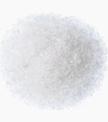 Tub Of Salt
