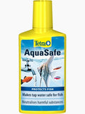 Tetra Aquasafe (50ml)