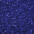 Aqua One Gravel Deep Blue 2kg (7mm)