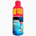 Fluval Biological Enhancer (375ml)