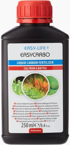 Easy-Life Easy Carbo (250ml)