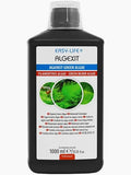 Easy-Life Algexit (250ml)