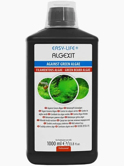 Easy-Life Algexit (250ml)