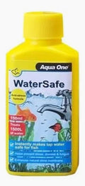 Aqua One WaterSafe 150ml