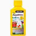 Aqua One AquaShine 150ml