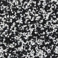 Aqua One Gravel Mixed White + Black 2kg ( 2mm)