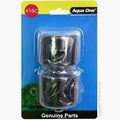 Aqua one Ceramic Cartridge 416C