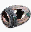 Aqua One Barrel (Medium)