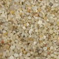 Aqua One Gravel Natural All Sorts (2kg)