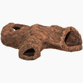 Ceramic Nature  Y Log (Small)