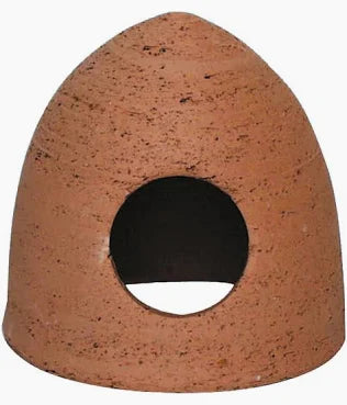 JBL Ceramic Spawning Cave