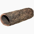 Ceramic Nature Catfish Cave (Medium)