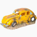 Aqua One Beetle Car (Air Operated)