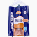 Betta Gravel Cleaner Large