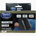 Betta Floating Magnetic For Glass Tanks (Large)