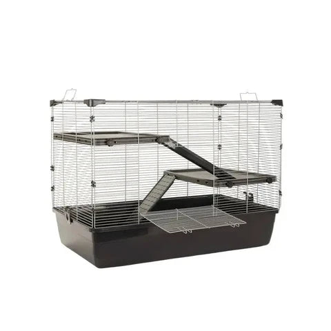 Hamlet Hamster cage