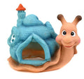 Aqua One Snail House