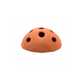 Gioia Shrimp Ceramic Cave