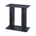 Ciano Aqua 60 Stand - Black
