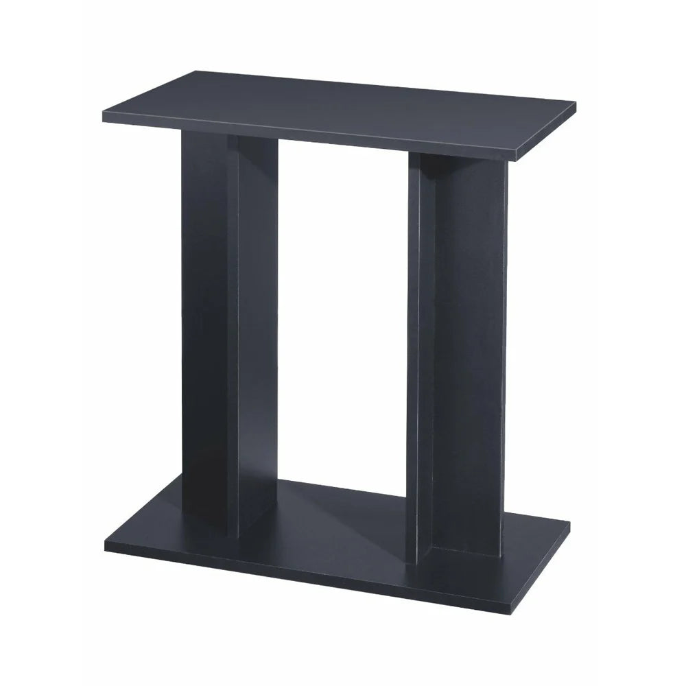 Ciano Aqua 60 Stand - Black