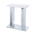 Ciano Aqua 60 Stand - White