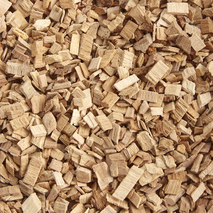 Beech Chip Coarse (15kg)