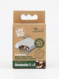 BioBox Media - Clean Water Small