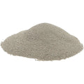 Chinchilla Dust (20Kg)