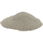 Chinchilla Dust (2kg)