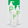 NT Labs Plantus (95ml)