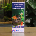 NT Aquarium Plastic Plant Cleaner
