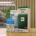 NT Aquarium Nitrate Test Kit