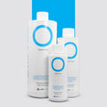 NT Labs Optimus (100ml)