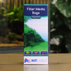 NT Labs Aquarium Filter Media Bags