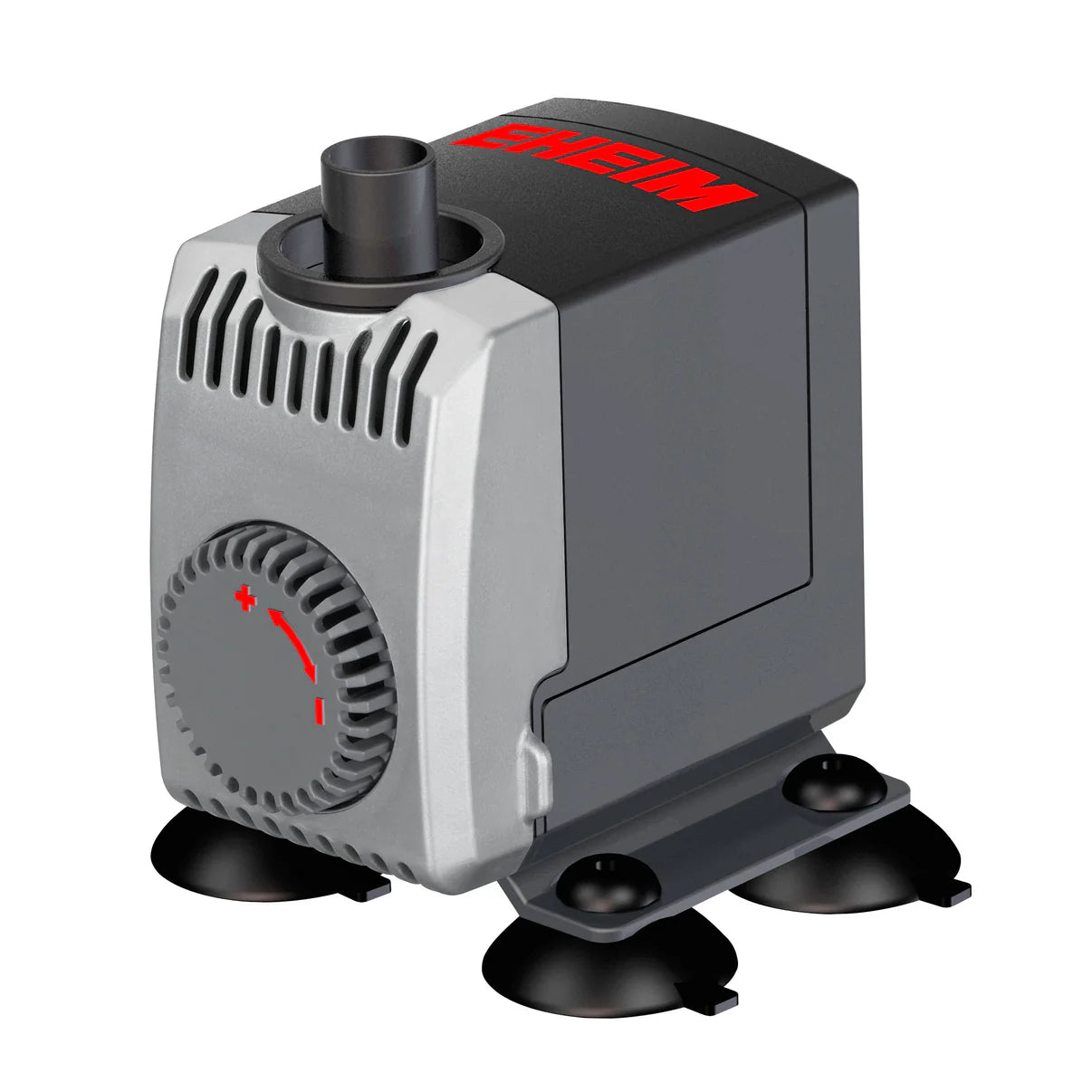 Eheim CompactON 1000 Pump