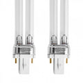 9 Watt UV Bulb