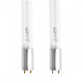 30 Watt UV Bulb